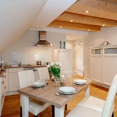 Wohnung-lavendel-im-haus-alma