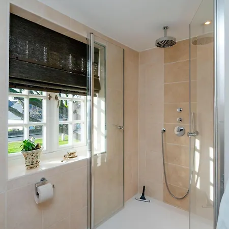 Wohnung-lavendel-im-haus-alma 아파트